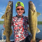 Profile Picture of Jeremy Tremblay (@jeremy.tremblay.180) on Instagram
