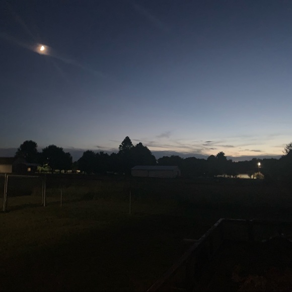 Profile Picture of Lacy Fieldson (@lacyfieldson) on Poshmark