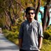 Profile Picture of Rabab Ahmed (@Rababahmed27) on Twitter