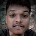 Profile Picture of Jagen Mandi (@jagen.mandi.773) on Facebook