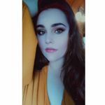 Profile Picture of Kaylee Shuster 🦋 (@_kayleemay_) on Instagram