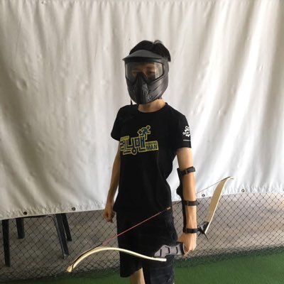 Profile Picture of Kenneth Choo (@LightKeyDark) on Twitter