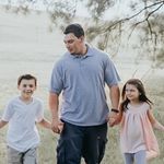 Profile Picture of Robert S. Tejeda (@rstejeda) on Instagram