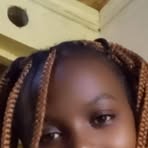 Profile Picture of Chadz Laven (@chadz.laven) on Facebook