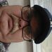 Profile Picture of Kevin Knepper (@kevin.knepper.35) on Facebook