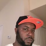 Profile Picture of Brad Corbett (@bscorbett78) on Instagram