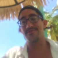Profile Picture of John Enloe (@john-enloe-8) on Quora
