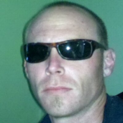 Profile Picture of Christopher Tapp (@ctapp2) on Twitter