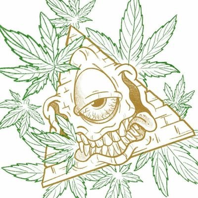 Profile Picture of Doug Holt (@DougHol95391888) on Twitter