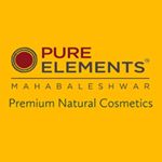 Profile Picture of Pure Elements (@pureelementsmahabaleshwar) on Instagram