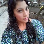 Profile Picture of Sandra Melchor Pastrana (@sandi_mel_pas_) on Instagram