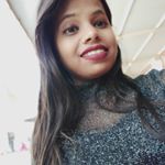 Profile Picture of sumansahani (@sumansahani419) on Instagram