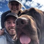 Profile Picture of Andrew Schaublin (@schaub67) on Instagram