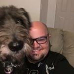 Profile Picture of Steven Schoch (@chalupa43087) on Instagram