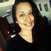 Profile Picture of Ruthy Rodriguez (@chubbyluvs) on Pinterest
