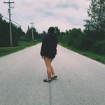 Profile Picture of Aimee (@aimee.stpierre) on Instagram