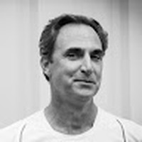 Profile Picture of Bradley Kramer (@bradley-kramer-14) on Quora