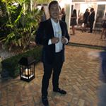 Profile Picture of Carlos Manrique (@carlosmanrich) on Instagram