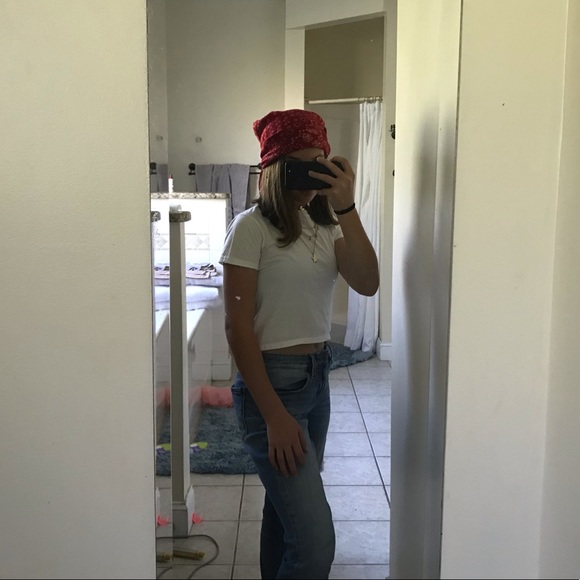 Profile Picture of Sophia Devono (@sophia_devono) on Poshmark