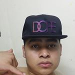 Profile Picture of ARIEL ANTHONY (@arielmary96) on Instagram