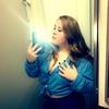 Profile Picture of Valerie Mays242 (@@erie_.x) on Tiktok