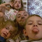 Profile Picture of Travis Rudd (@travietr) on Instagram
