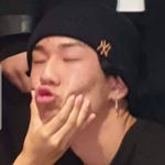 Profile Picture of Daniel (@duck.cst) on Instagram