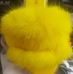 Profile Picture of Rowland Brown (@rowland.brown.752) on Facebook