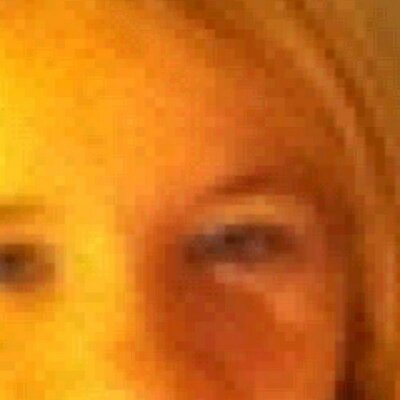 Profile Picture of Trena Boyd (@TrenaBoyd) on Twitter