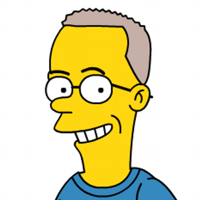 Profile Picture of Scott Doody (@KittenTac0s) on Twitter