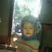Profile Picture of Gopal Don Don (@gopaldon.don.5) on Facebook