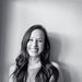 Profile Picture of Claire Bryan (@lcthomasson) on Pinterest