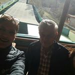 Profile Picture of Humberto Solorio (@solorio_humberto) on Instagram