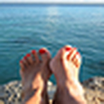 Jotz-oog - Flickr Profile Picture of Jotz-oog (@jotz-oog) on Flickr