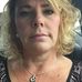 Profile Picture of Cindy Orton (@cindy.orton.33) on Facebook