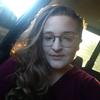 Profile Picture of 😃Brooke Shepard😃 (@@queen_brooke17) on Tiktok