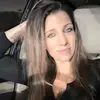 Profile Picture of Heather Packer (@@heatherpacker9) on Tiktok