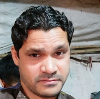 Profile Picture of Kamal Chauhan (@Kamal-Chauhan) on Facebook
