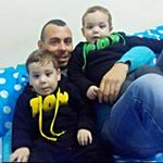 d - Instagram Profile Picture of d (@daniel_shimonov1) on Instagram