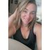 Profile Picture of Brittany Haase (@Brittany-Haase) on Facebook