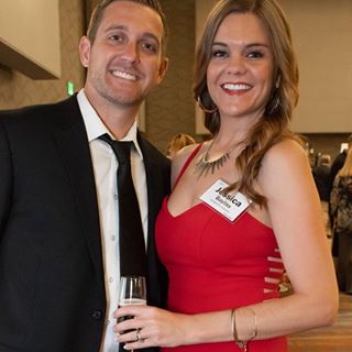 Profile Picture of Derek Bayliss (@derek.bayliss.56) on Facebook