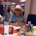 Profile Picture of Omar Zamarripa (@omar.zamarripa.5832) on Facebook