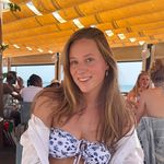 Profile Picture of •Katie Egberts (@katieegberts) on Instagram