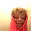Profile Picture of Calvin Perry (@@calvinperry61) on Tiktok