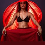 Profile Picture of Shreya Shetty (@shreyashetty16) on Instagram