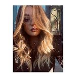 Profile Picture of Emily Jennifer Bianchi (@emily_jennifer_) on Instagram