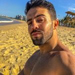 Profile Picture of Jessé Oliveira (@jesseloliveira) on Instagram