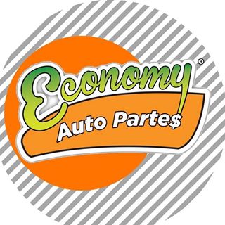 Profile Picture of Economy Tijuana (@adrian.carmona.73113528) on Facebook