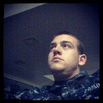 Profile Picture of Zachary Summers (@socal_nuke) on Instagram