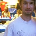 Profile Picture of Jeremy Breiner (@jeremy.breiner.12) on Facebook